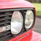 1989-bmw-m3-e30-johnny-cecotto-05