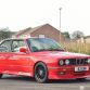 1989-bmw-m3-e30-johnny-cecotto-08