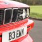 1989-bmw-m3-e30-johnny-cecotto-09