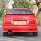 1989-bmw-m3-e30-johnny-cecotto-11