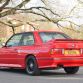 1989-bmw-m3-e30-johnny-cecotto-12