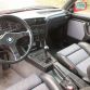 1989-bmw-m3-e30-johnny-cecotto-15