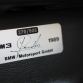 1989-bmw-m3-e30-johnny-cecotto-16