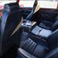 1989 Lamborghini LM002