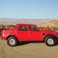 1989 Lamborghini LM002