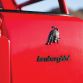 1989 Lamborghini LM002