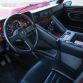 1989 Lamborghini LM002