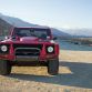1989 Lamborghini LM002