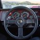 1989 Lamborghini LM002