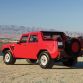 1989 Lamborghini LM002