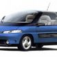1989_VW_Futura_01