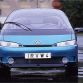 1989_VW_Futura_02