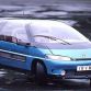 1989_VW_Futura_03