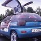 1989_VW_Futura_04
