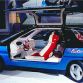 1989_VW_Futura_05