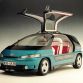 1989_VW_Futura_06