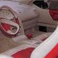 1989_VW_Futura_07