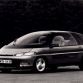 1989_VW_Futura_08
