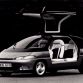 1989_VW_Futura_09