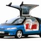 1989_VW_Futura_10