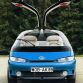 1989_VW_Futura_11