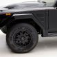 1990_Lamborghini_LM002_01