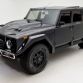 1990_Lamborghini_LM002_03