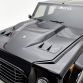 1990_Lamborghini_LM002_06