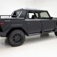 1990_Lamborghini_LM002_07