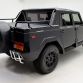 1990_Lamborghini_LM002_08
