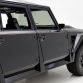 1990_Lamborghini_LM002_09