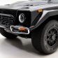 1990_Lamborghini_LM002_11