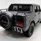 1990_Lamborghini_LM002_12