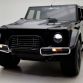 1990_Lamborghini_LM002_13