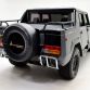 1990_Lamborghini_LM002_14