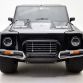 1990_Lamborghini_LM002_15