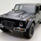 1990_Lamborghini_LM002_16