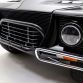 1990_Lamborghini_LM002_17