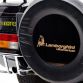 1990_Lamborghini_LM002_18