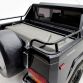 1990_Lamborghini_LM002_19