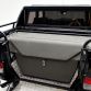 1990_Lamborghini_LM002_20