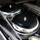 1990_Lamborghini_LM002_21