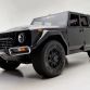 1990_Lamborghini_LM002_23