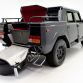 1990_Lamborghini_LM002_24
