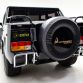 1990_Lamborghini_LM002_26