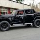 1990_Lamborghini_LM002_27