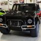 1990_Lamborghini_LM002_28