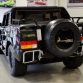 1990_Lamborghini_LM002_29