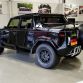 1990_Lamborghini_LM002_30