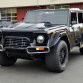 1990_Lamborghini_LM002_31
